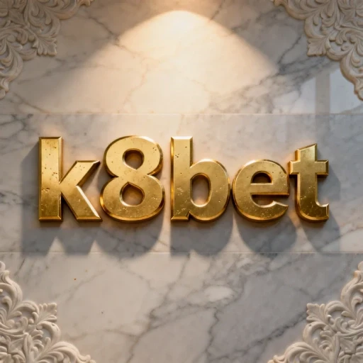 k8bet