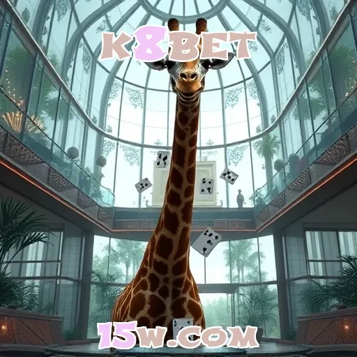 k8bet: Descubra Como a Segurança Potencializa Seu Jogo Online